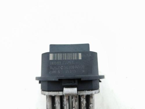 Electronic sensor LAND ROVER RANGE ROVER EVOQUE (L538) 2.2 D 4x4 | BP29615041M84 