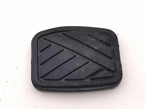 Electronic sensor SUZUKI VITARA (LY) 1.4 T (APK414) | BP32678167M84 - Image 9