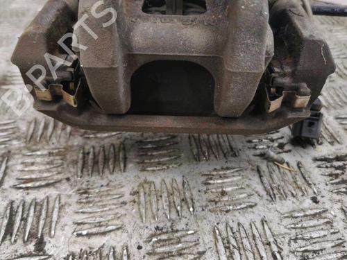 Right front brake caliper VW ID.3 (E11, E12) Pro | BP28902270M104 