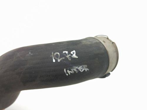 Pipe MERCEDES-BENZ M-CLASS (W166) ML 250 CDI / BlueTEC 4-matic (166.004, 166.003) | BP28907472M125 