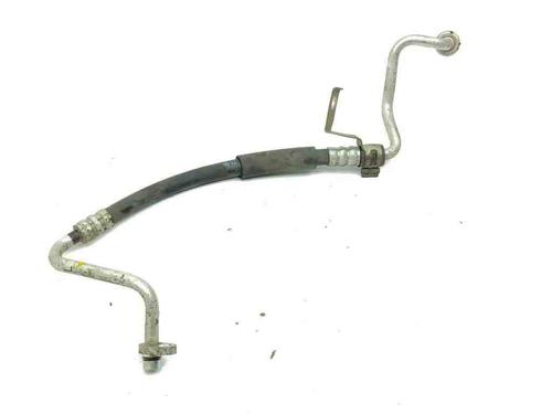 Used AC pipe NISSAN 370Z Coupe (Z34) NISMO 3.7 (344 hp) 28902192