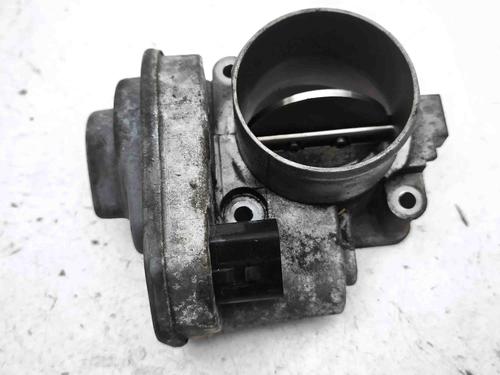 Borboleta de admissão CHRYSLER GRAND VOYAGER V (RT) 2.8 CRD (163 hp) 28873192