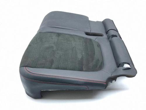 Stol bak FORD KUGA III (DFK) 1.5 EcoBlue | BP38281585C17 - Image 10