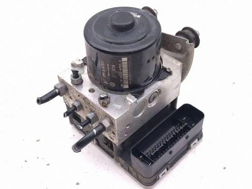 ABS pump PORSCHE CAYENNE (92A) 3.6 | BP39474347M43 - Image 2