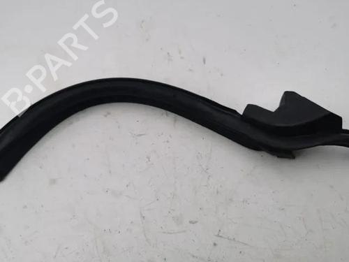 Other TOYOTA COROLLA Estate (_E21_) 2.0 Hybrid (MZEH12) | BP28859016O1 