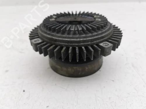 Elektronisk modul AUDI A4 B5 (8D2) 1.9 TDI (110 hp) 28850522
