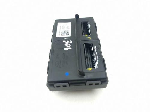 Control unit HYUNDAI TUCSON (NX4E, NX4A) 1.6 T-GDi Hybrid | BP38250587M11 - Image 2