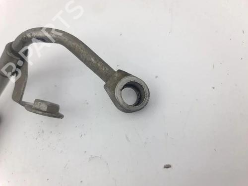 Pipe OPEL INSIGNIA A (G09) 1.6 CDTi (68) | BP36200848M125 - Image 6