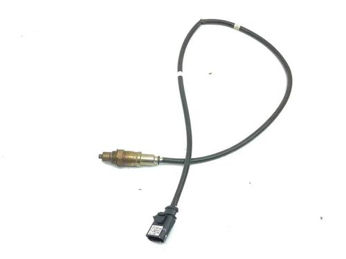 Used Electronic sensor Electronic sensor 28878474 28878474