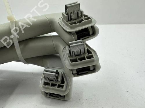 Interior roof handle SEAT ATECA (KH7, KHP) 1.4 TSI | BP33864755I35 - Image 2