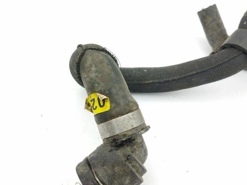 Pipe AUDI A6 C6 (4F2) S6 quattro | BP28904973M125