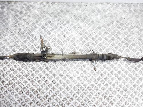 Used Steering rack Steering rack 38242803 38242803