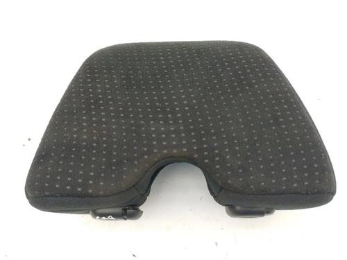 Used Headrest Headrest 33253738 33253738