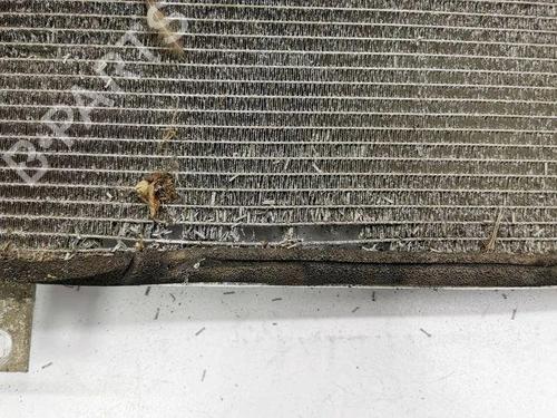 AC radiator MAZDA CX-5 (KE, GH) 2.2 D AWD (KE102) | BP28848356M32 - Image 8