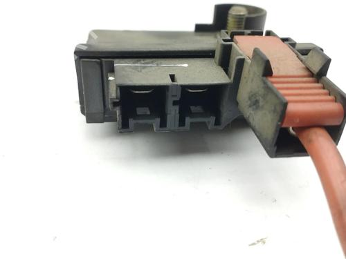 Elektronisk sensor MERCEDES-BENZ S-CLASS (W220, V220) S 320 CDI (220.026, 220.126) | BP28872339M84 