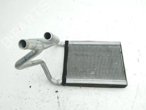 Used Heater matrix KIA SPORTAGE V (NQ5) 1.6 T-GDI AWD (180 hp) 28841367