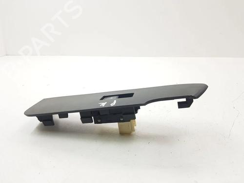 Left front window switch CHEVROLET CAPTIVA (C100, C140) 2.0 D | BP33910940I27 - Image 3