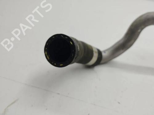 Pipe NISSAN JUKE (F16_) DIG-T 117 | BP36103104M125 - Image 3