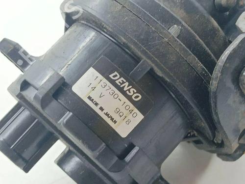 Auxiliary water pump HONDA CR-V IV (RM_) 1.6 i-DTEC (RE6) | BP33881048M111 - Image 5