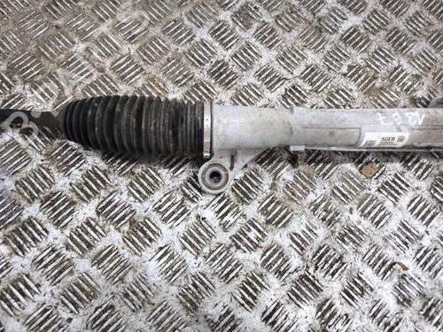 Steering rack KIA NIRO II (SG2) EV | BP39223730M22 - Image 3