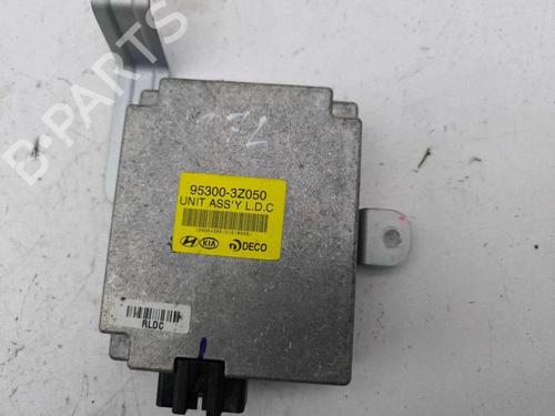 Electronic module HYUNDAI i40 I (VF) 1.7 CRDi | BP37290794M83 - Image 2