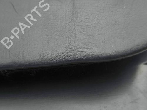 Armrest / Center console MASERATI QUATTROPORTE V 4.2 | BP28881585I20 