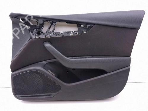 Used Front right panel Front right panel AUDI A4 B9 (8W2, 8WC) 2.0 TDI (150 hp) 40466060 40466060