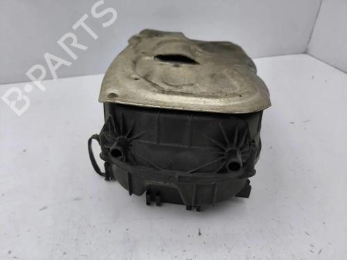 Air filter box MERCEDES-BENZ C-CLASS (W204) C 200 CDI (204.001) | BP36193048M87 - Image 7