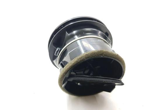 Air vent MAZDA CX-7 (ER) 2.3 MZR DISI Turbo AWD (ER3P) | BP36103491I21  - Image 5