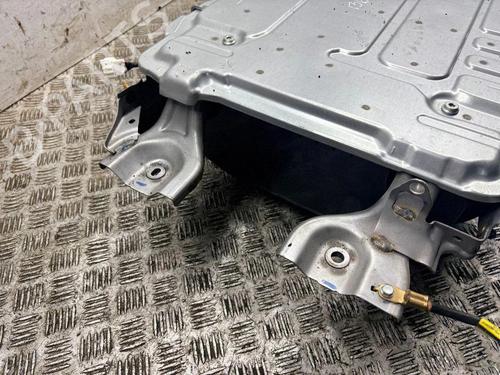 Battery HONDA CR-V V (RW_, RT_) 2.0 E-CVT HYBRID AWD (RT6) | BP37404327E11  - Image 7