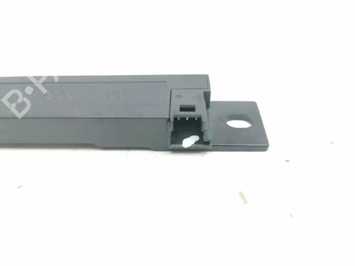 Electronic module MERCEDES-BENZ EQA (H243) EQA 250 (243.701) | BP33664497M83 - Image 4