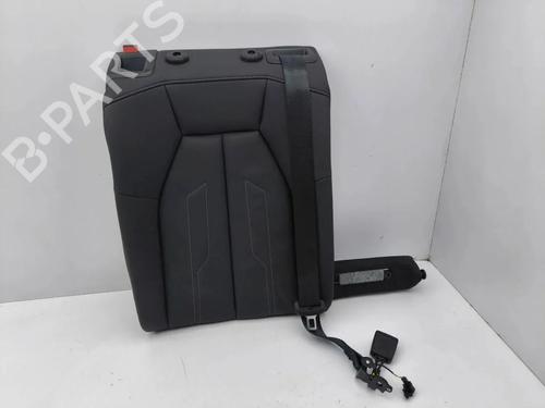 Used Rear seat Rear seat 33645192 33645192