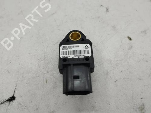 Used Electronic sensor Electronic sensor 33919146 33919146