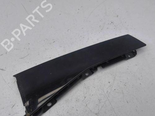 Used Door moulding trim FORD C-MAX II (DXA/CB7, DXA/CEU) 1.0 EcoBoost (125 hp) 28887996