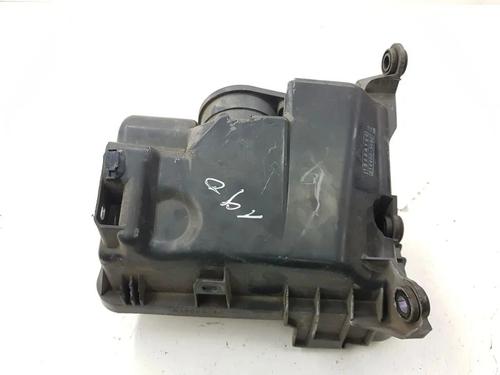 Used Air filter box Air filter box 33224803 33224803