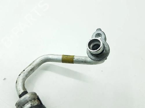 AC pipe MAZDA 6 Estate (GJ, GL) 2.2 D | BP28889886M126 - Image 2