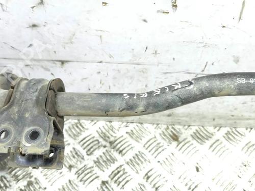 Anti roll bar OPEL INSIGNIA A (G09) 1.6 CDTi (68) | BP36205024M96 - Image 4