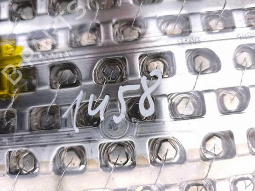 Battery TESLA MODEL S (5YJS) 70D AWD | BP37610673E11  - Image 8