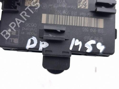Electronic module AUDI Q4 E-TRON Sportback (F4N) 40 | BP37657282M83 - Image 5