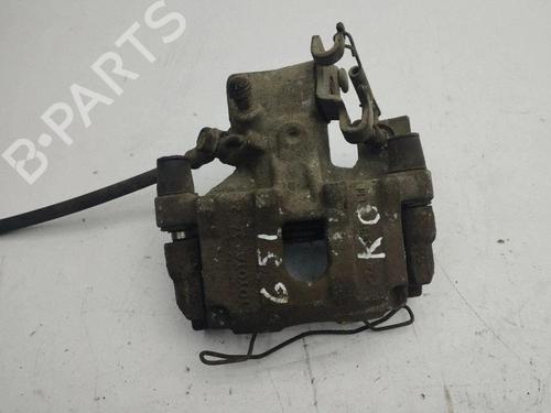 Used Left rear brake caliper Left rear brake caliper 38241564 38241564