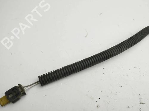 Electronic sensor MERCEDES-BENZ C-CLASS (W204) C 220 CDI (204.008) | BP36194741M84 - Image 4