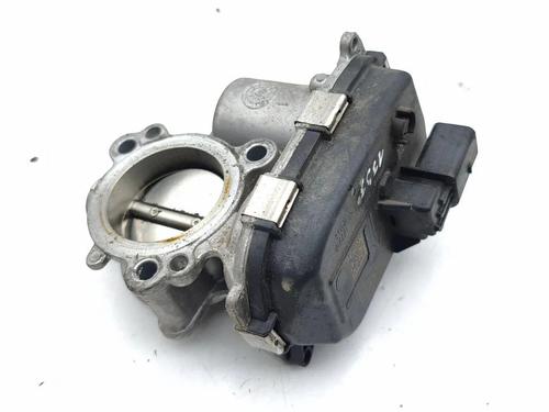 Used Throttle body Throttle body 33271410 33271410
