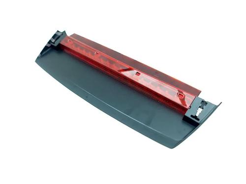 Bremslicht für Bremslicht 33227158 33227158