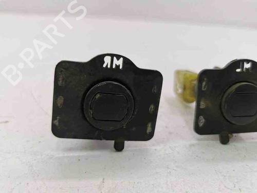 Electronic sensor AUDI ALLROAD C5 (4BH) 2.5 TDI quattro | BP28885715M84 