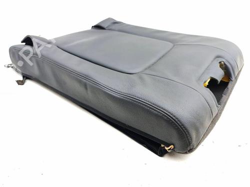 Left front seat CHEVROLET CAPTIVA (C100, C140) 2.0 D 4WD | BP29510065C15 