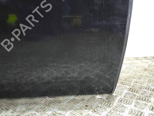 Right rear door MASERATI QUATTROPORTE V 4.2 | BP28905633C5 