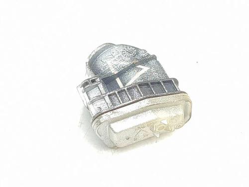 Electronic sensor FORD FOCUS IV (HN) 1.0 EcoBoost | BP39990614M84 - Image 3