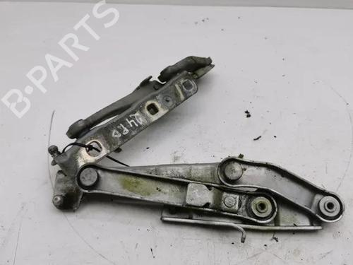 Hinge/Door check strap MERCEDES-BENZ E-CLASS (W211) E 320 CDI (211.026) | BP28841004C146 