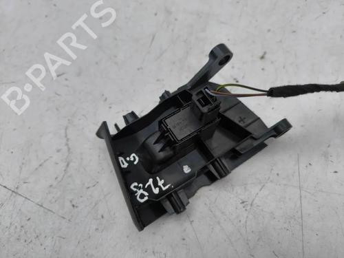Right rear window switch AUDI A1 Sportback (GBA) 30 TFSI | BP33255539I28 - Image 5