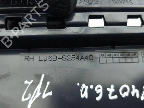 Dørliste FORD KUGA III (DFK) 2.5 Duratec Plug-in-Hybrid | BP38251909C150 - Image 9